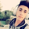 Alexis, 21, г.Монтевидео Alexis, 21, г.Монтевидео