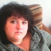Елена, 44, г.Дружковка Елена, 44, г.Дружковка