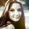 Ирина, 30, г.Желтые Воды Ирина, 30, г.Желтые Воды