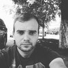 Андрей, 30, г.Кишинёв Андрей, 30, г.Кишинёв