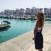Юлия, 23, г.Верховцево Юлия, 23, г.Верховцево