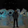 Тимур Хасанов, 39, г.Бижбуляк Тимур Хасанов, 39, г.Бижбуляк