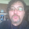 Vlad, 50, г.Brighton Vlad, 50, г.Brighton