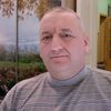 Сергій, 50, г.Стрый Сергій, 50, г.Стрый