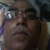 lal varma, 41, г.Манама lal varma, 41, г.Манама