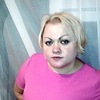 Alesia, 34, г.Могилёв Alesia, 34, г.Могилёв
