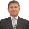 Ильшат, 31, г.Янаул Ильшат, 31, г.Янаул