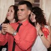 Aidar, 22, г.Екатеринбург Aidar, 22, г.Екатеринбург