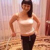 aaa, 33, г.Аватхара aaa, 33, г.Аватхара
