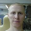 алексей, 40, г.Ижевск алексей, 40, г.Ижевск