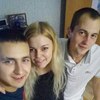 Роман, 22, г.Лесосибирск Роман, 22, г.Лесосибирск