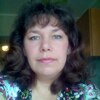 Андреева Анна, 44, г.Пудож Андреева Анна, 44, г.Пудож