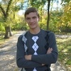 Саня, 21, г.Бассе-Терре Саня, 21, г.Бассе-Терре