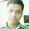 Anup sukumaran, 29, г.Ченнаи Anup sukumaran, 29, г.Ченнаи