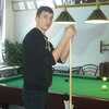 Дмитрий, 23, г.Нелидово Дмитрий, 23, г.Нелидово