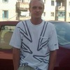 Дмитрий, 41, г.Новосокольники Дмитрий, 41, г.Новосокольники