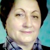 Галина Соколова, 68, г.Шатурторф Галина Соколова, 68, г.Шатурторф