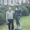 Ivanveykogne Veykogne, 22, г.Aubagne Ivanveykogne Veykogne, 22, г.Aubagne