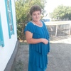 Ольга, 43, г.Актобе Ольга, 43, г.Актобе