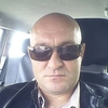 Сергей, 38, г.Энгельс Сергей, 38, г.Энгельс