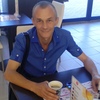 Александр, 46, г.Воткинск Александр, 46, г.Воткинск