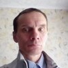 Сергей, 48, г.Оленегорск Сергей, 48, г.Оленегорск