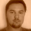 Сергей, 26, г.Шлиссельбург Сергей, 26, г.Шлиссельбург
