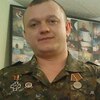 Жорик, 37, г.Каргат Жорик, 37, г.Каргат