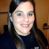 Cassie Verbeck, 29, г.Новый Орлеан Cassie Verbeck, 29, г.Новый Орлеан