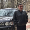 Игорь, 30, г.Минеральные Воды Игорь, 30, г.Минеральные Воды