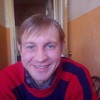 игорь, 33, г.Магнитогорск игорь, 33, г.Магнитогорск