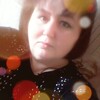 Ольга, 42, г.Шацк Ольга, 42, г.Шацк
