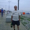 mishka, 43, г.Гори mishka, 43, г.Гори