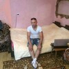миха, 35, г.Ялта миха, 35, г.Ялта