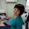 Галина, 39, г.Городище (Волгоградская обл.) Галина, 39, г.Городище (Волгоградская обл.)