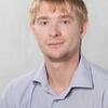 Максим Конякин, 31, г.Ногинск Максим Конякин, 31, г.Ногинск