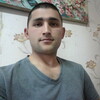 Ихлас, 27, г.Гродно Ихлас, 27, г.Гродно