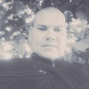 lubomir, 24, г.Черновцы lubomir, 24, г.Черновцы