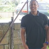 Rafalinho, 29, г.Almere-Buiten Rafalinho, 29, г.Almere-Buiten