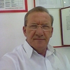 Виктор, 56, г.Доброе Виктор, 56, г.Доброе