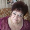 наташа, 63, г.Риддер наташа, 63, г.Риддер