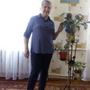 Галина, 62, г.Ляховичи Галина, 62, г.Ляховичи