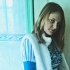 Valeriy, 20, г.Новоалександровск Valeriy, 20, г.Новоалександровск