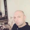 Андрей Ткачёв, 38, г.Полоцк Андрей Ткачёв, 38, г.Полоцк