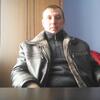 Сергей, 35, г.Бутурлиновка Сергей, 35, г.Бутурлиновка