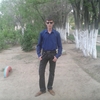 Святослав, 29, г.Сатпаев (Никольский) Святослав, 29, г.Сатпаев (Никольский)