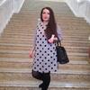 Людмила, 34, г.Гродно Людмила, 34, г.Гродно