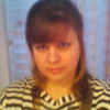 ника, 39, г.Курган ника, 39, г.Курган
