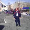 Евгений, 53, г.Сибай Евгений, 53, г.Сибай