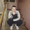 Валдис, 24, г.Рига Валдис, 24, г.Рига